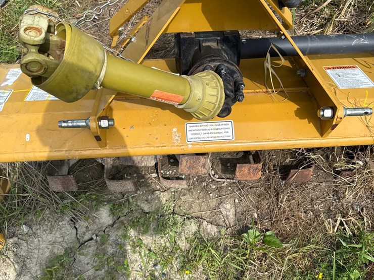 #41-•-county-line-rototiller-image-3