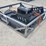 #l64-048-•-jct-brushcutter-skid-steer-attachment-image-4