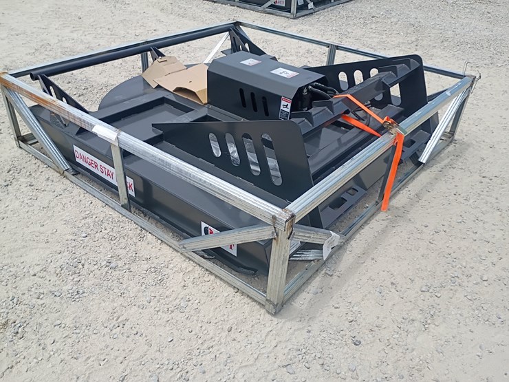 #l64-048-•-jct-brushcutter-skid-steer-attachment-image-4