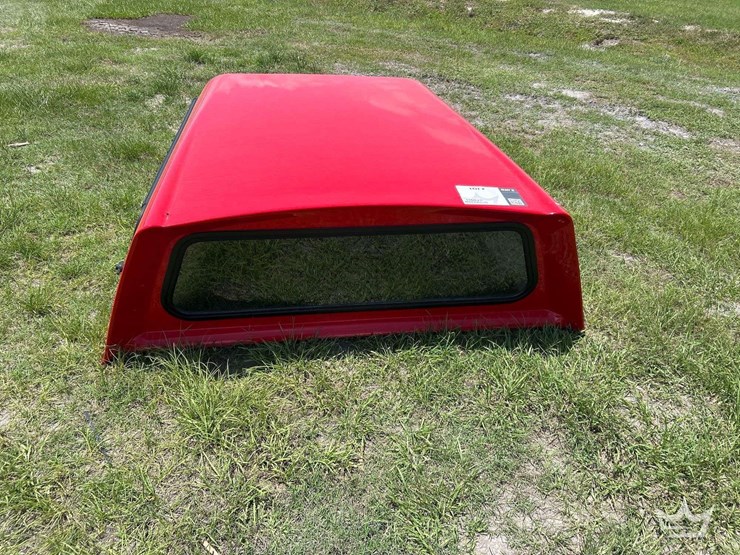 truck-cap-image-7