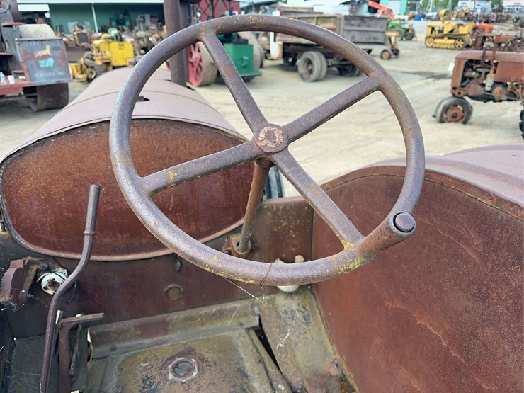 allis-chalmers-20-35-image-22