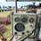 deutz-f5l912-image-20