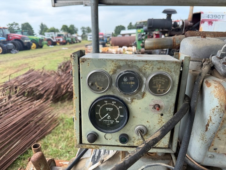 deutz-f5l912-image-20