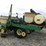 1989-john-deere-7240-image-5