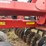 #52651-•-case-ih-335-vt-38'-vertical-tillage-tool-yfd079741-inv#52651-image-39