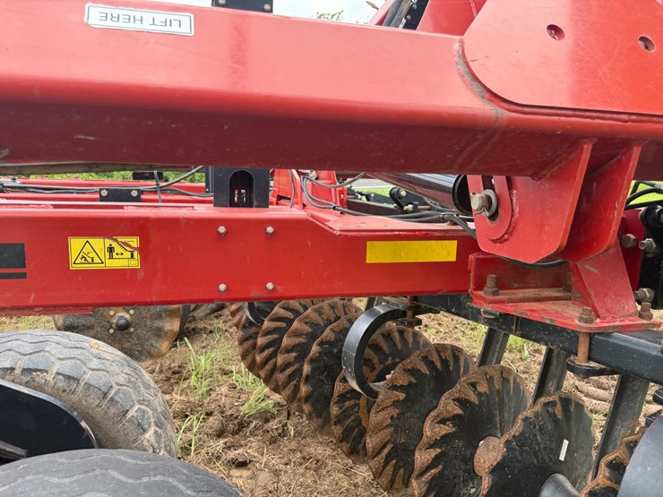 #52651-•-case-ih-335-vt-38'-vertical-tillage-tool-yfd079741-inv#52651-image-39