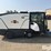 2005-johnston-cs50c-sweeper-image-4