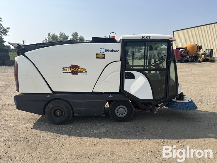 2005-johnston-cs50c-sweeper-image-4