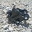 #l63-039-•-quick-coupler-mini-excavator-attachment-image-2