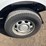 2017-ford-f150-image-21