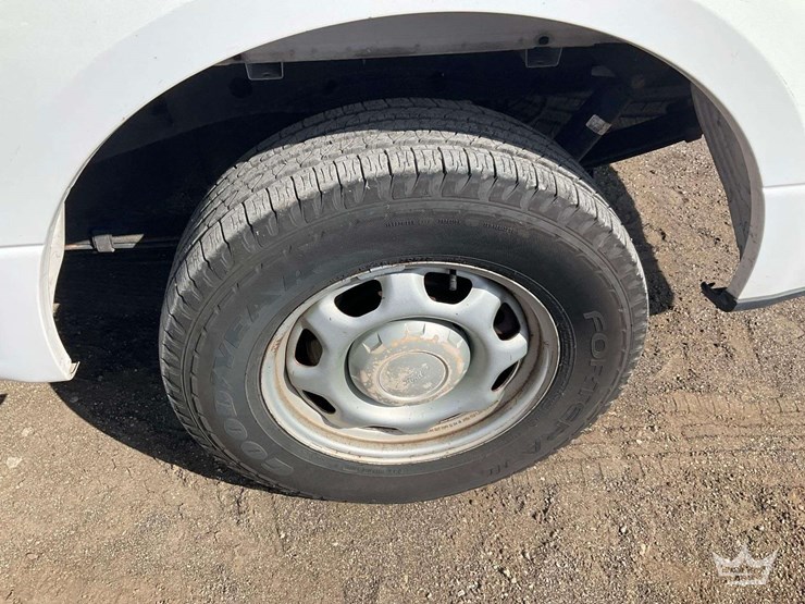 2017-ford-f150-image-21