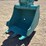 kobelco-sk007-image-10
