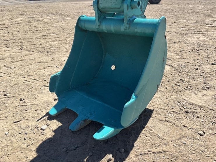 kobelco-sk007-image-10