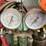 #6203-•-oxy-acetylene-torch-setup-image-2