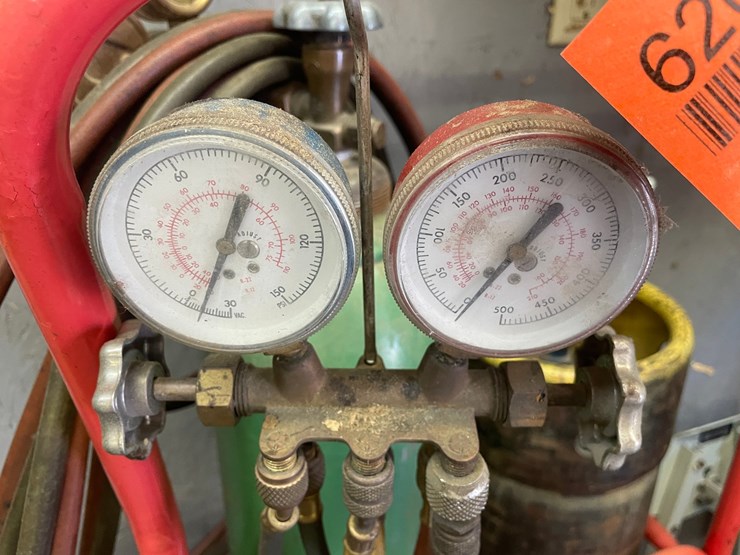 #6203-•-oxy-acetylene-torch-setup-image-2