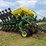 john-deere-1790-image-4