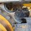 2020-deere-700k-xlt-image-62