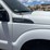 #2103-•-2015-ford-f25-image-14