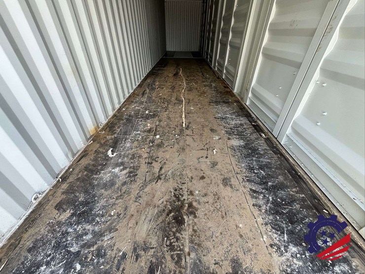 unused-2026-ctn-40hq-storage-container---[containers]-image-12