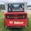 2019-bobcat-t770-image-10
