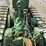 john-deere-bo-image-31