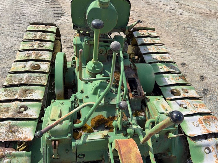 john-deere-bo-image-31