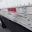 2022-utility-3000r-image-6