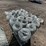 #2869-•-2026-unused-hot-dip-galvanized-field-fence-image-10
