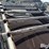 kolberg-skid-mounted-5’x10’-s-deck-vibratory-wet-screen-image-15