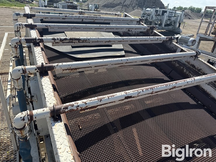 kolberg-skid-mounted-5’x10’-s-deck-vibratory-wet-screen-image-15
