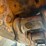 2020-deere-700k-xlt-image-56
