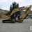 2015-caterpillar-336fl-image-1