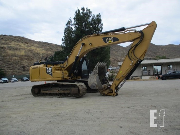2015-caterpillar-336fl-image-1