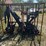 #2258-•-agt-skidsteer-mount-backhoe-image-4