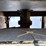 torgerson-rock-jaw-image-19