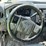 2012-ford-f250-image-19