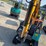 2026-cfg-industry-mx15rx-image-26