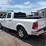 2017-dodge-1500-image-30