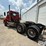 2023-mack-pinnacle-64t-image-7