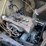 ford-model-a-image-43