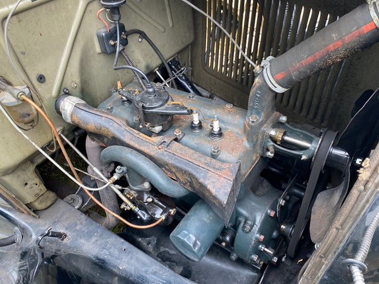 ford-model-a-image-43
