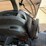 #39106-•-case-75c-tractor-image-64