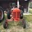#18-•-farmall-super-a-vintage-tractor-image-2