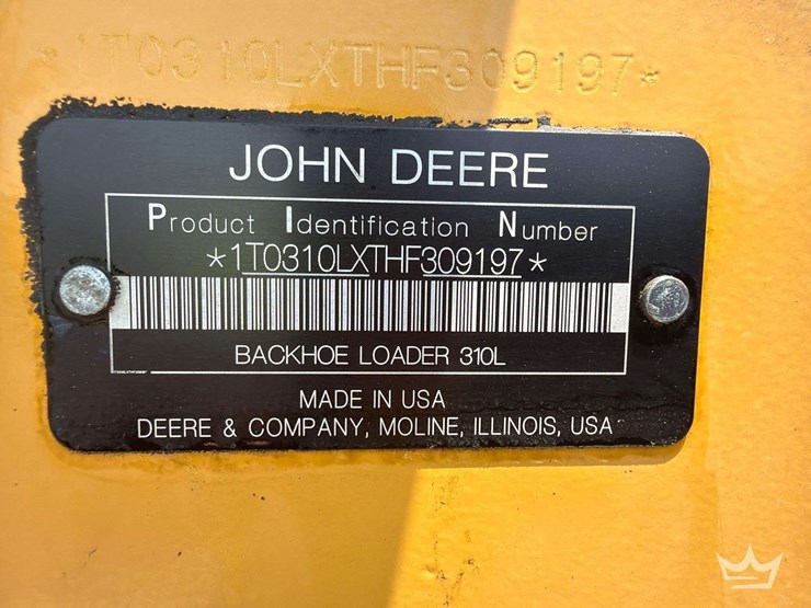 2017-deere-310l-image-6