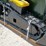 #l63-015-•-2026-zjg-380-mini-skid-steer-image-21