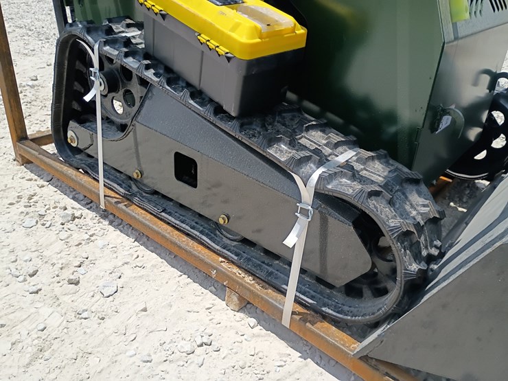 #l63-015-•-2026-zjg-380-mini-skid-steer-image-21
