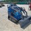 #l63-010-•-2026-zjg-380-mini-skid-steer-image-6