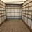 2015-freightliner-m2-106-image-39