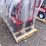 #2201-•-magnum-4000-gold-power-washer-image-6