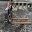 bobcat-42”-skid-steer-pallet-forks-image-4
